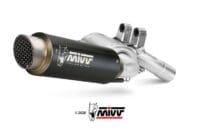 800Wx800H-1101511-2 MIVV GP Pro Slip-on - Black
