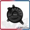 800Wx800H-1101517-1 GB RACING Cluch Cover Protection