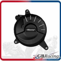 800Wx800H-1101517-1 GB RACING Cluch Cover Protection