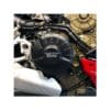 800Wx800H-1101517-2 GB RACING Cluch Cover Protection
