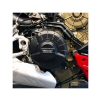 800Wx800H-1101517-2 GB RACING Cluch Cover Protection