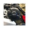 800Wx800H-1101517-3 GB RACING Cluch Cover Protection