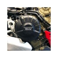 800Wx800H-1101517-3 GB RACING Cluch Cover Protection