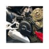 800Wx800H-1101517-4 GB RACING Cluch Cover Protection