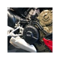 800Wx800H-1101517-4 GB RACING Cluch Cover Protection