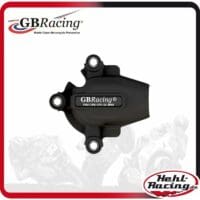 800Wx800H-1101529-1 GB RACING Ignition Cover Protection - Black BMW S1000RR
