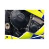 800Wx800H-1101529-2 GB RACING Ignition Cover Protection - Black BMW S1000RR