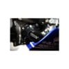 800Wx800H-1101529-3 GB RACING Ignition Cover Protection - Black BMW S1000RR