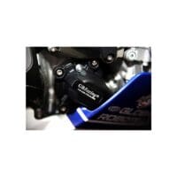 800Wx800H-1101529-3 GB RACING Ignition Cover Protection - Black BMW S1000RR