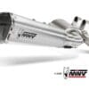 800Wx800H-1101536-3 MIVV Delta Race Slip-on - Stainless Steel