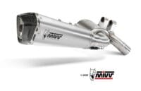 800Wx800H-1101536-3 MIVV Delta Race Slip-on - Stainless Steel