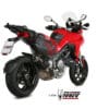 800Wx800H-1101549-1 MIVV Delta Race Silencer