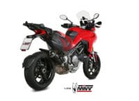 800Wx800H-1101549-1 MIVV Delta Race Silencer