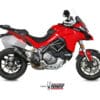 800Wx800H-1101549-2 MIVV Delta Race Silencer