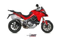 800Wx800H-1101549-2 MIVV Delta Race Silencer