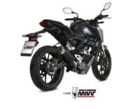 800Wx800H-1101555-1 MIVV Gp Pro Black E Full Exhaust System - Black