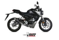 800Wx800H-1101555-2 MIVV Gp Pro Black E Full Exhaust System - Black