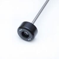 800Wx800H-1101652-1 R&G RACING Bescherming achterbrug - Zwart