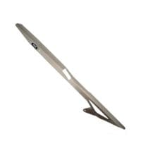 800Wx800H-1101656-1 R&G RACING Chain Guard - Silver