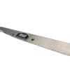 800Wx800H-1101656-2 R&G RACING Chain Guard - Silver