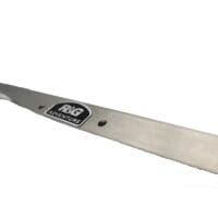 800Wx800H-1101656-2 R&G RACING Chain Guard - Silver