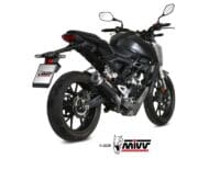 800Wx800H-1101670-1 MIVV Gp Pro Carbon Full Exhaust System - Carbon