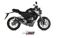 800Wx800H-1101670-2 MIVV Gp Pro Carbon Full Exhaust System - Carbon