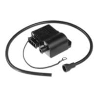 800Wx800H-1101848-1 TECNIUM CDI-blok Derbi