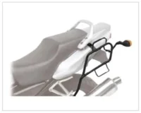 800Wx800H-1102063-1 SHAD 3P System Fitting (side) - Honda