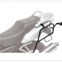 800Wx800H-1102063-1 SHAD 3P System Fitting (side) - Honda