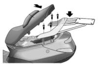 800Wx800H-1102097-1 SHAD Top Box Fitting