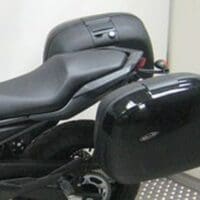 800Wx800H-1102134-1 SHAD 3P System Fitting (side) - Yamaha