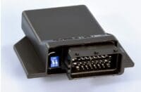 800Wx800H-1103643-1 POLINI CDI Box