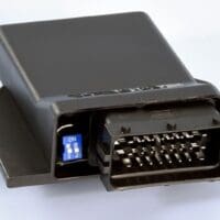 800Wx800H-1103643-1 POLINI CDI Box