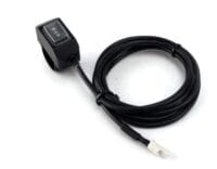 DENALI Cansmart Wiring