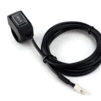 800Wx800H-1103654-1 DENALI Cansmart Wiring