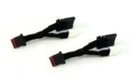800Wx800H-1103657-1 DENALI T3 Lights Adapter Wiring - Harley-Davidson