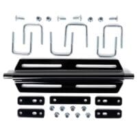 800Wx800H-1103701-1 KIMPEX Click N Go 1.5/2 Snow Plow Bracket - Polaris Sportsman