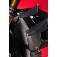 800Wx800H-1103724-1 LIGHTECH Upper Side Cooler Cover Carbon