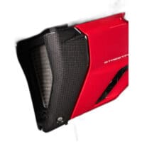800Wx800H-1103725-1 LIGHTECH Lower Side Cooler Cover Carbon