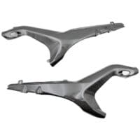 800Wx800H-1103728-1 LIGHTECH Under Tank Panels Carbon