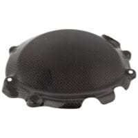 800Wx800H-1103729-1 LIGHTECH Clutch Casing Protection - Carbon