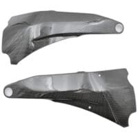 800Wx800H-1103732-1 LIGHTECH Frame Protections Glossy Carbon