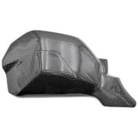 800Wx800H-1103733-1 LIGHTECH Swingarm Protection Glossy Carbon