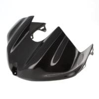 800Wx800H-1103741-1 LIGHTECH Tank Protection Glossy Carbon