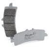 800Wx800H-1103753-3 BREMBO Road/Sport Sinter Brake Pads - 07BB37SR