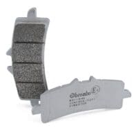 800Wx800H-1103753-3 BREMBO Road/Sport Sinter Brake Pads - 07BB37SR