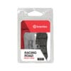 BU_Moto_Pastiglie_Blister_M_98259433 BREMBO Road/Sport Sinter Brake Pads - 07GR06SR