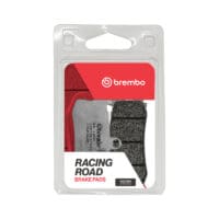 BU_Moto_Pastiglie_Blister_M_98259433 BREMBO Road/Sport Sinter Brake Pads - 07GR06SR