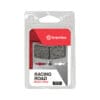 BU_Moto_Pastiglie_Blister_M_98259433 BREMBO Road/Sport Sinter Brake Pads - 07GR56SR